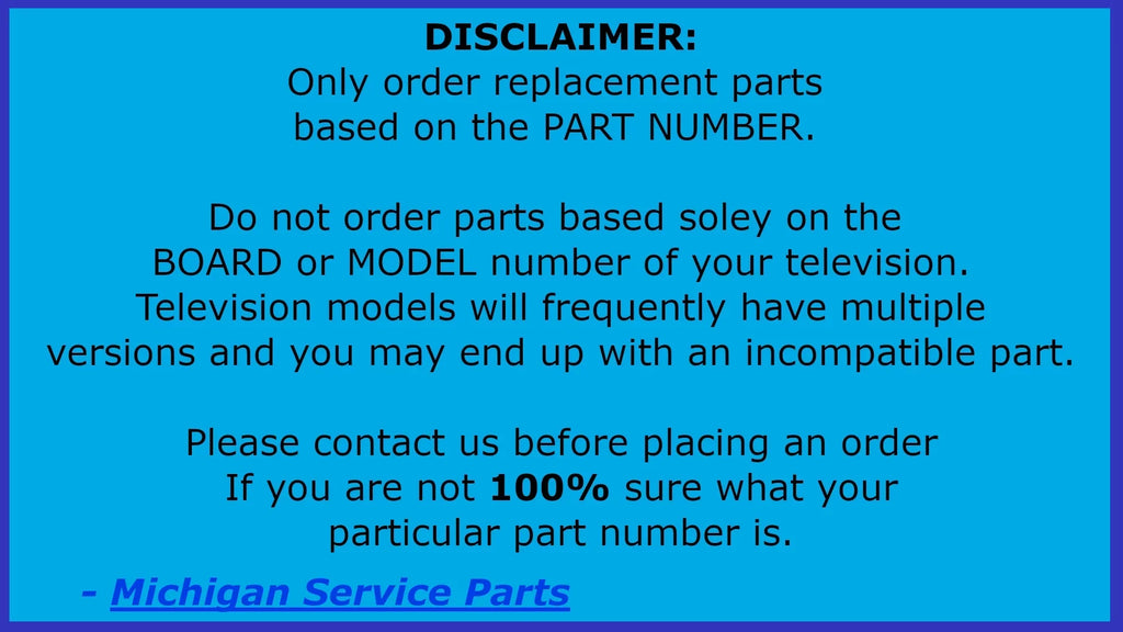 Driver QN55QN90BAFXZA (BN41-03006A) Samsung LED BN94-17428C