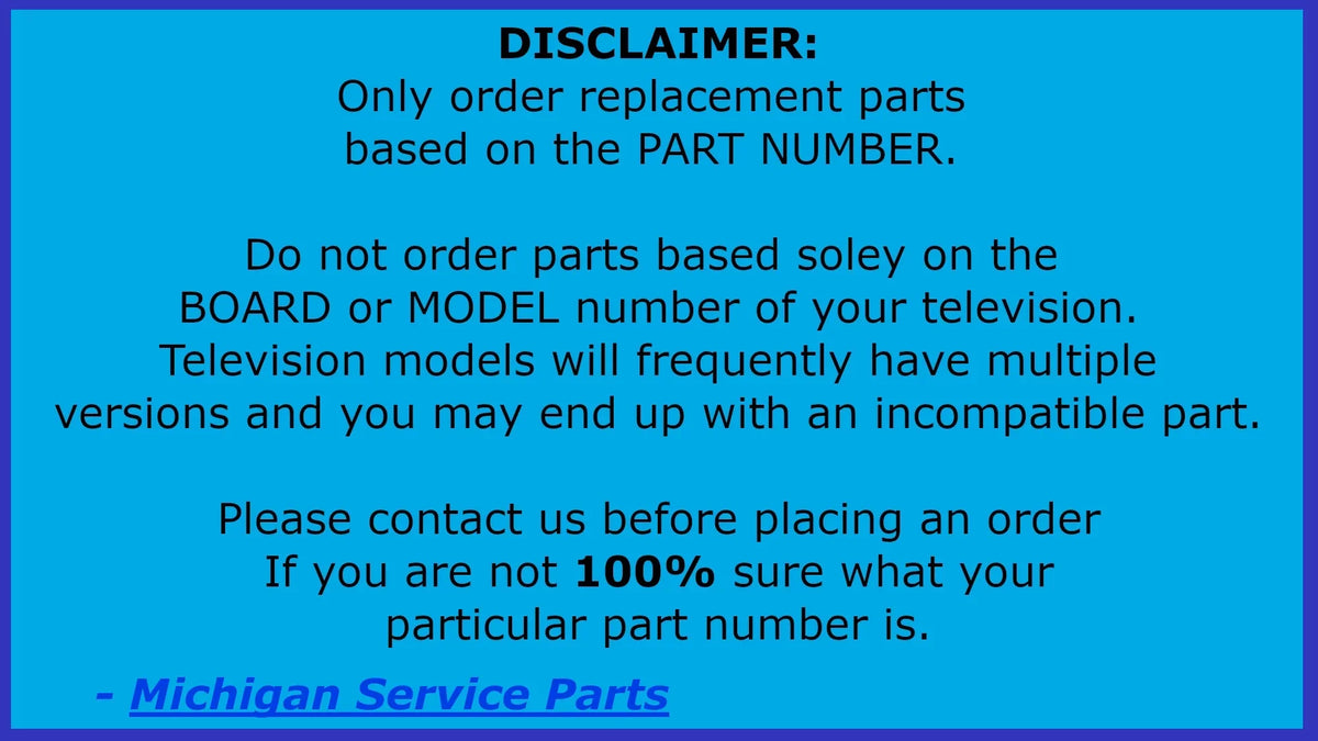 Driver QN55QN90BAFXZA (BN41-03006A) Samsung LED BN94-17428C