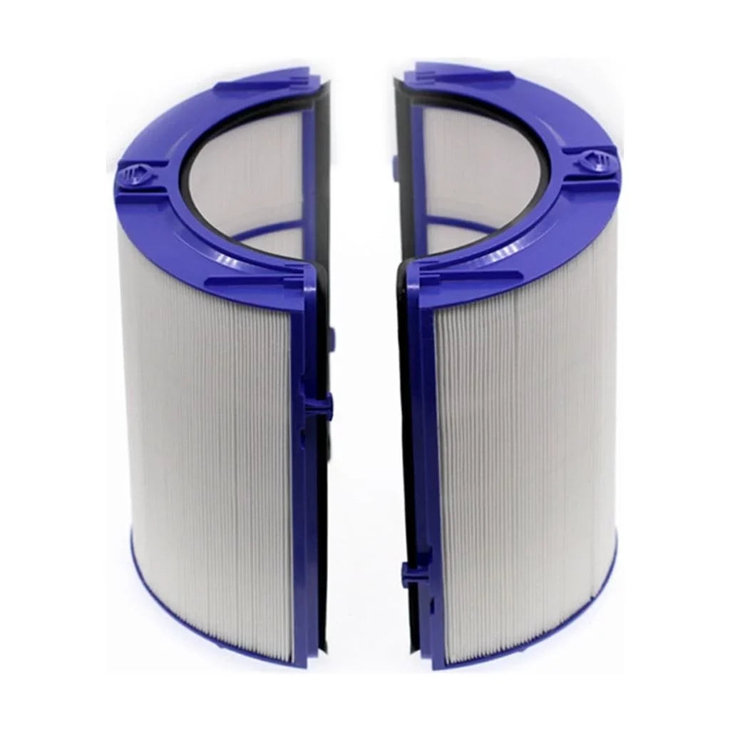 Dad for Home TP04/HP04/DP04/TP05/HP05 for Clearance Dyso-n GBSELL System Men Sealed Filter 360° Mom Women Gifts