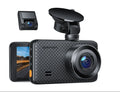 Cam C860 Dash APEMAN