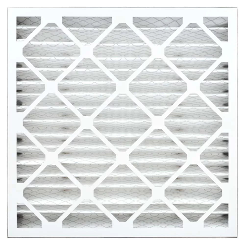 Bryant M2-1056 MERV 11(6 Filter- Air HVAC For Pack) 20x20x4 Replacement