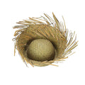Pieces Weave Fine Wear - 12 Hats Beachcomber - Party