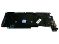 14A-NA0642CL Motherboard HP ChromeBook Genuine CelN4020 M21212-001 4GB 128GeMMC