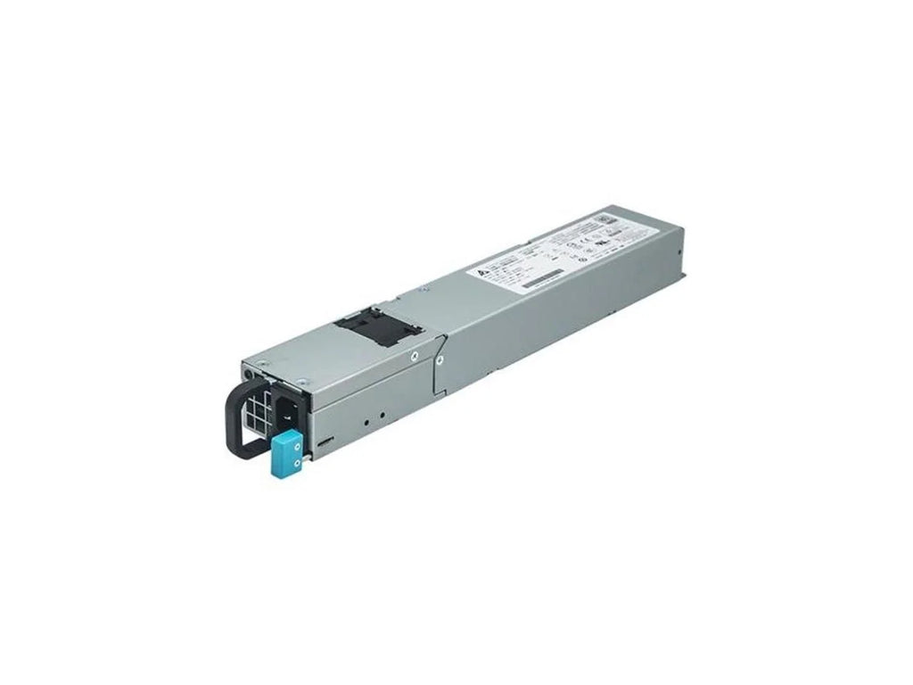 single supply QNAP power 700W Retail unit Delta module PWR-PSU-770W-DT01 PS