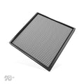 Air SPRINTER SPRINTER, Washable Filter: 2500 SPRINTER For Reusable: Cabin Freightliner Select FREIGHTLINER and K&N 2003-2005 Vehicle select: Designed VF8000 2005-2021 Models, Fits