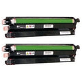 C400/C405/WorkCentre Page Series Phaser PrinterDash Drum for 6600/VersaLink 6605/6655 Black Unit Yield) (2/PK-60000 (108R01121K_2PK) Replacement