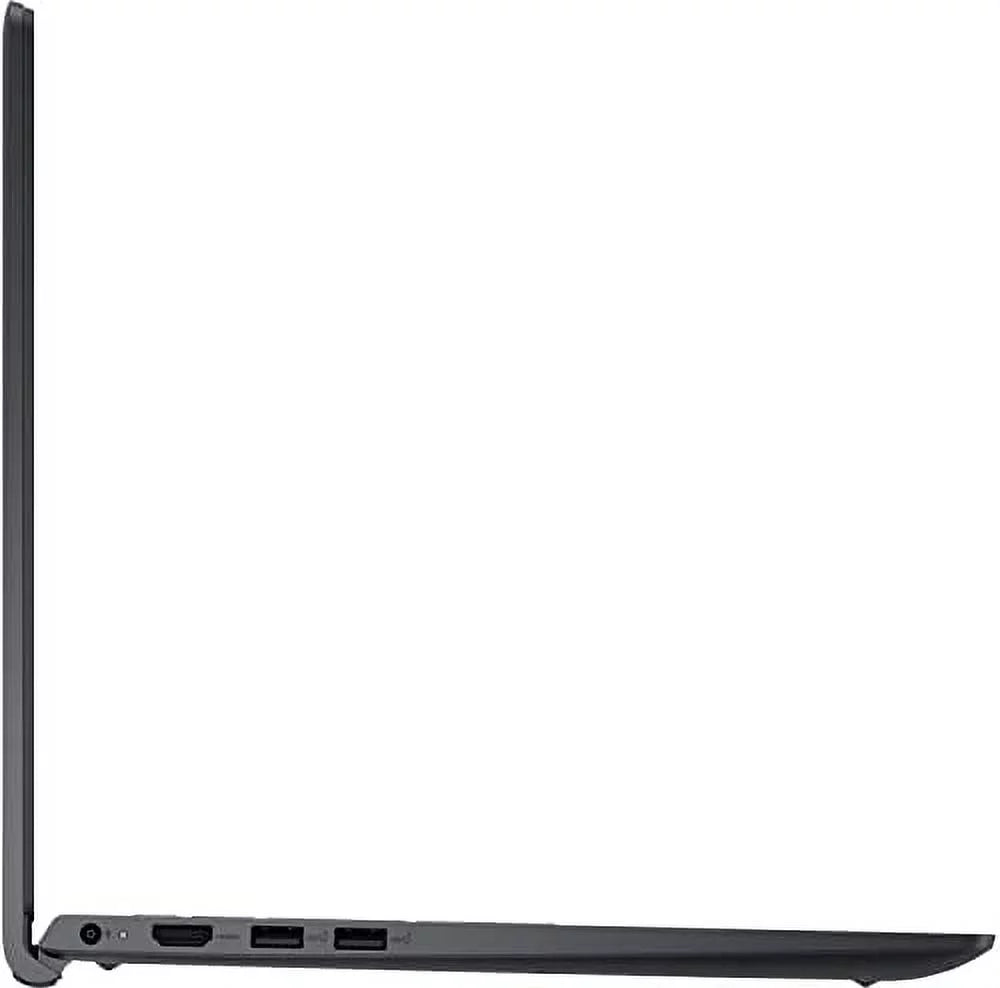 15 16GB Xe WVA Inspiron Iris Graphics i3530 11 2TB Business 6 Intel Wi-Fi Dell Home Laptop Windows FHD SSD 2023 Touchscreen 10-Core Intel Fullsize i7-1355U 15.6" Keyboard DDR4