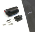 For E15FRLECM 1998 Shop Evinrude ROP E15FRELECM, Primer HP Boat Solenoid E15FRECM, | Kit The 15