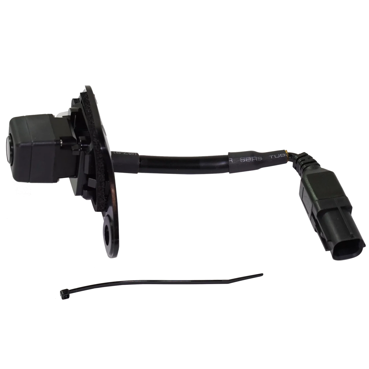 Camera RX350 2013-2015 Lexus Up Back with Compatible