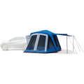 Cargo 6 Napier Tent Screen Camping with Room Universal SUV Person Ground Sportz