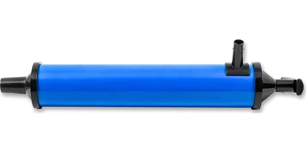Camco Hand Pump 36003 Kit