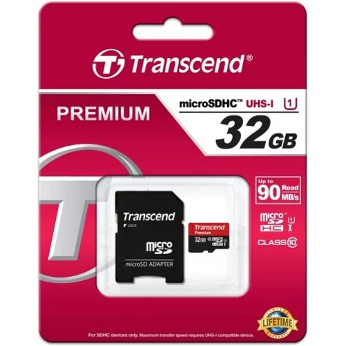 With 10 Speed Phone G 32GB G6R - 5G MicroSD for Motorola Moto Stylus (2022) (2022) High Moto Compatible Memory Class G Transcend Card 5G MicroSDHC Stylus