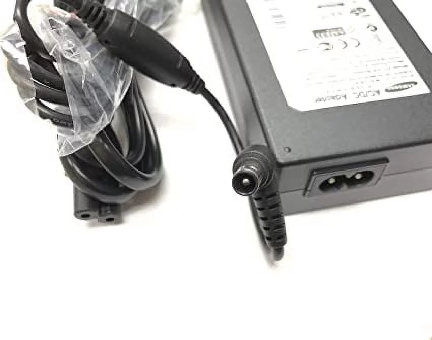 Genuine Subwoofer 2.5A HW-H550 New Samsung A6024_DSM 24V 60W BN44-00639A HW-F355 for Adapter Original Soundbar