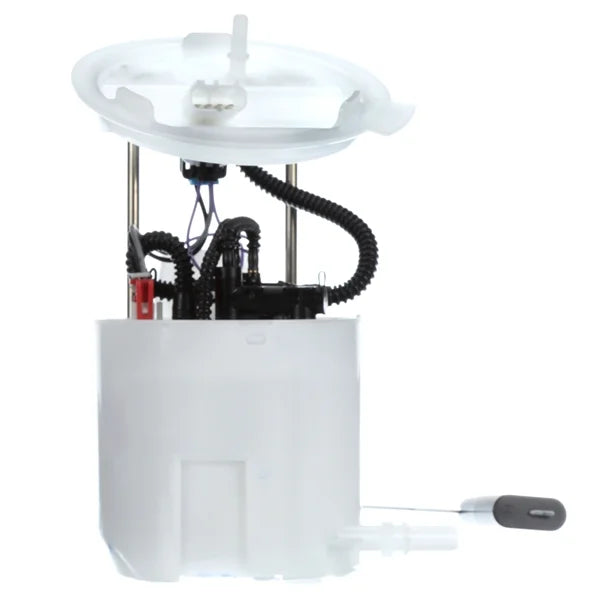 Pump MUSTANG Fuel select: FG1557 Fits Assembly FORD 2011-2014 Delphi Module