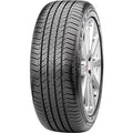 Maxxis Sentra SR BSW Nissan 2013-16 Bravo 2017-19 Nissan Turbo, 205/50R17 93V (4 Sentra Fits: Tires) SR HP-M3