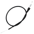 2003 5LP263110000 2002 2005 YFM660R New Compatible By Raptor Cable With Yamaha Part 660R 2004 ATV Throttle Number 2001
