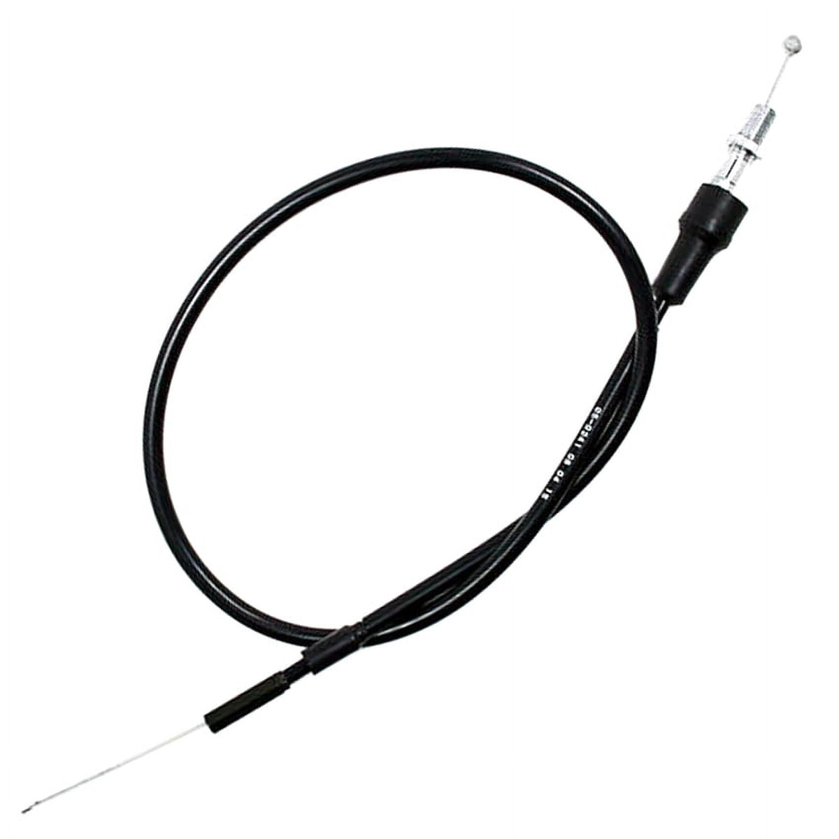 2003 5LP263110000 2002 2005 YFM660R New Compatible By Raptor Cable With Yamaha Part 660R 2004 ATV Throttle Number 2001