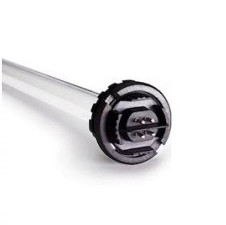Bulb Pro7 Max UV E for E4 Trojan Systems