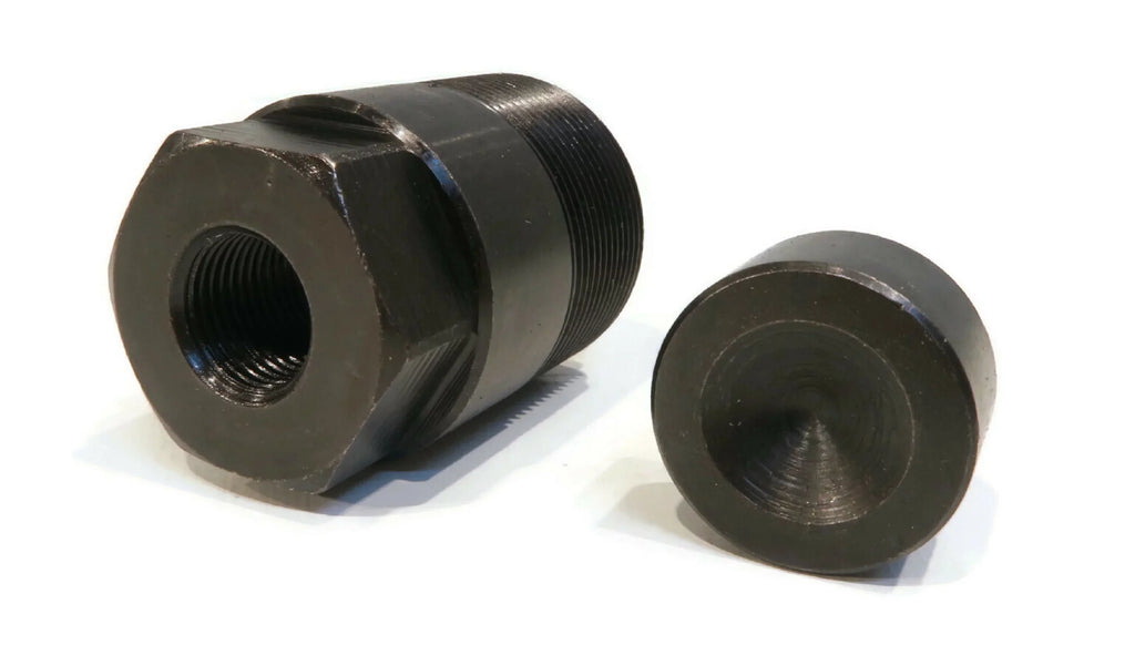 Tool Shop | 1115412WY, The Puller Mercury 115HP 1115422WD 2000 1115412WN, Flywheel For ROP Boat