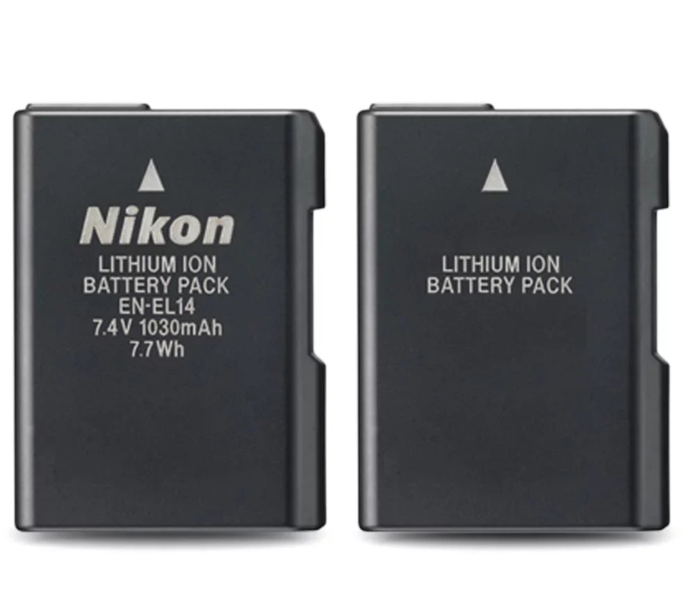 Cleaning Battery Case + S Backup Lens Storage f/1.8 with Mirrorless Nikon + Z5 + + + Lens 50-250mm VR Kit 64GB Version Filter + - f/4.5-6.3 35mm International UV