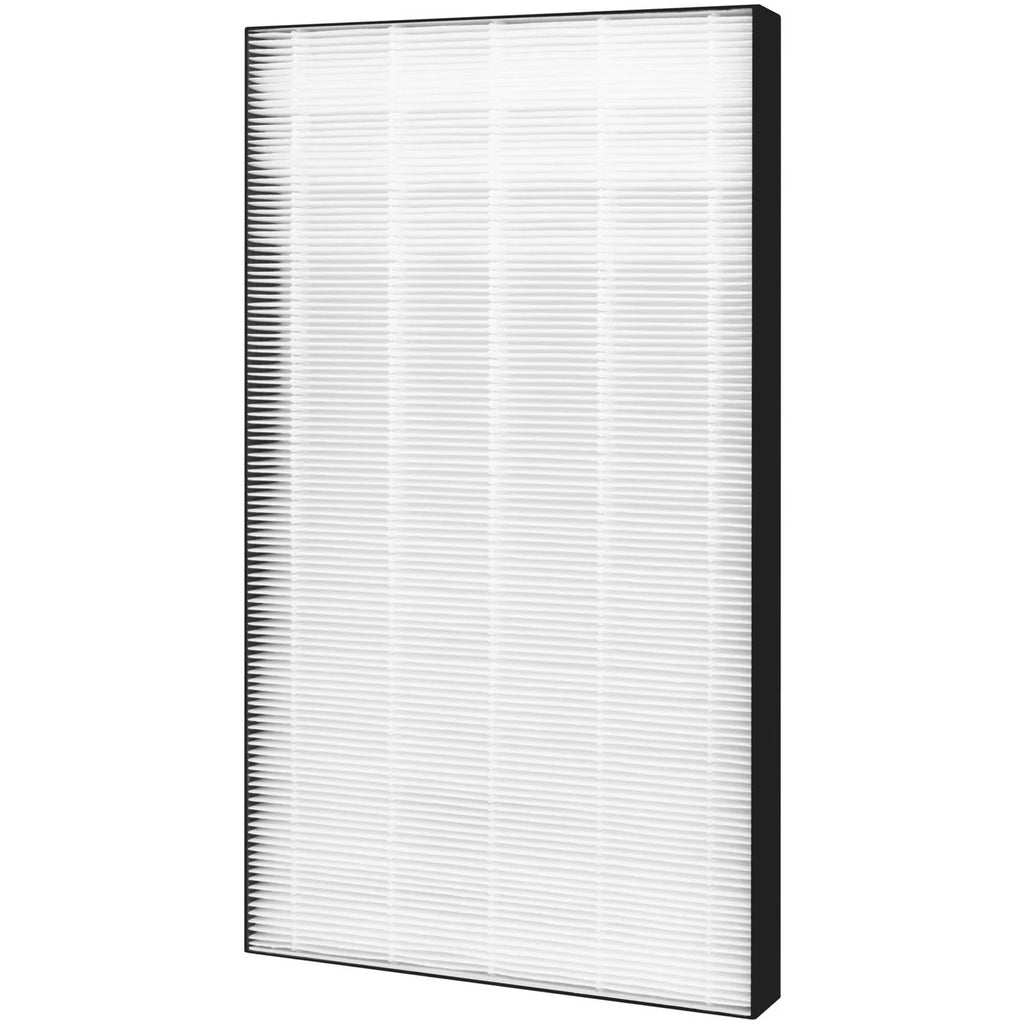 & Purifiers FZ-P11HFU Sharp Air Humidifiers|Accessories