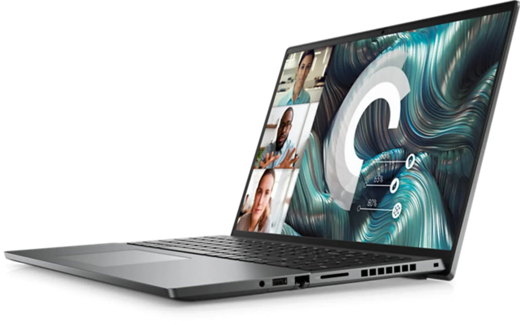 Laptop SSD 14 40GB 2TB 16" RTX Cores 3050 (Refurbished) (2022) @ 7620 GHz Vostro Dell - Core - RAM Restored CPU - FHD+ - 12th i7 Gen 4.7