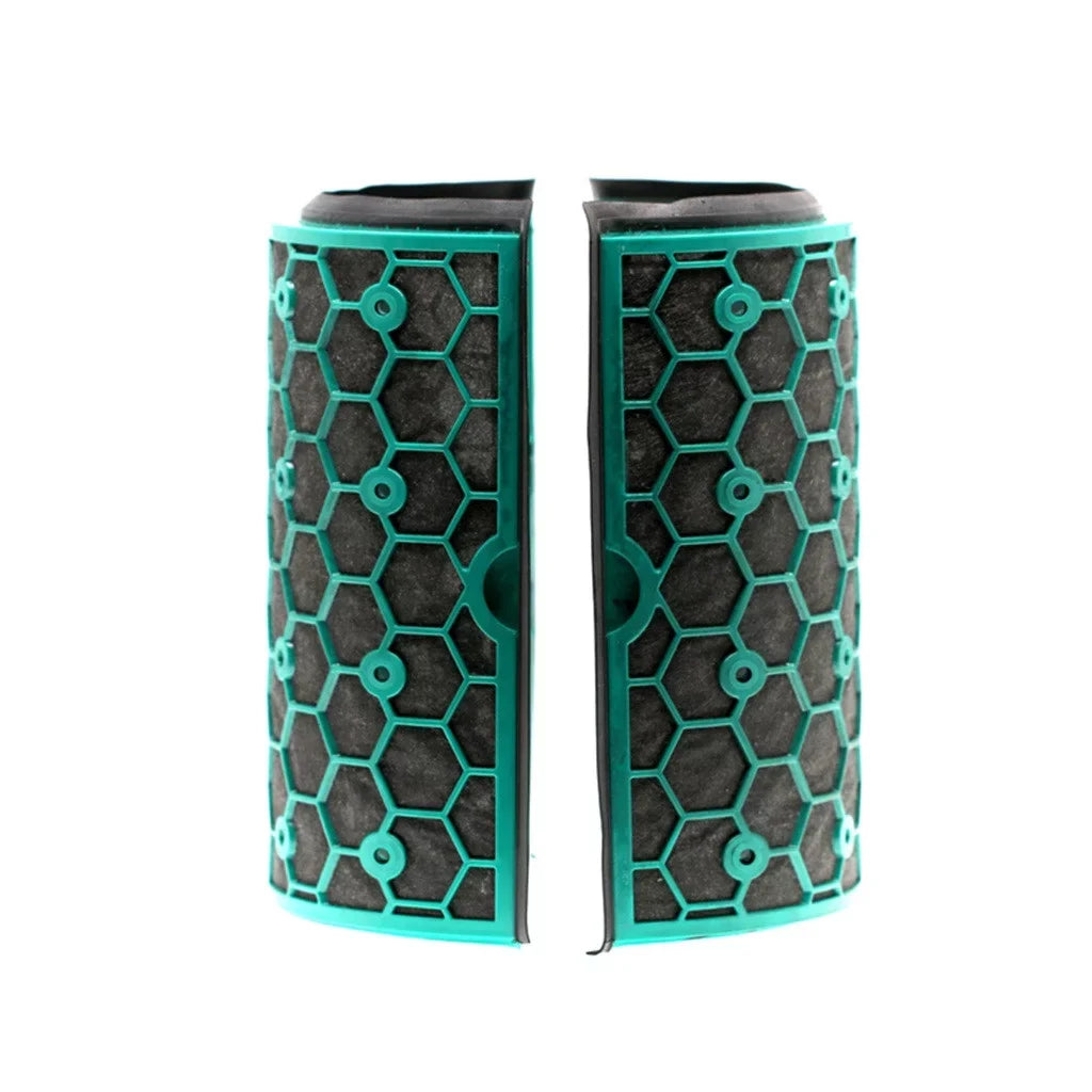 Dad for Home TP04/HP04/DP04/TP05/HP05 for Clearance Dyso-n GBSELL System Men Sealed Filter 360° Mom Women Gifts