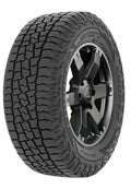 Tire Road+Trail All-Terrain 110V Cooper 255/55R20 AT Discoverer