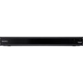 Blu-ray With Restored 4K Sony Player (Refurbished) UHD HDR-