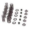 for Kit Honda Kibblewhite Valve Spring CRF450R 2013-2016