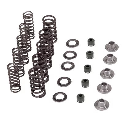 for Kit Honda Kibblewhite Valve Spring CRF450R 2013-2016