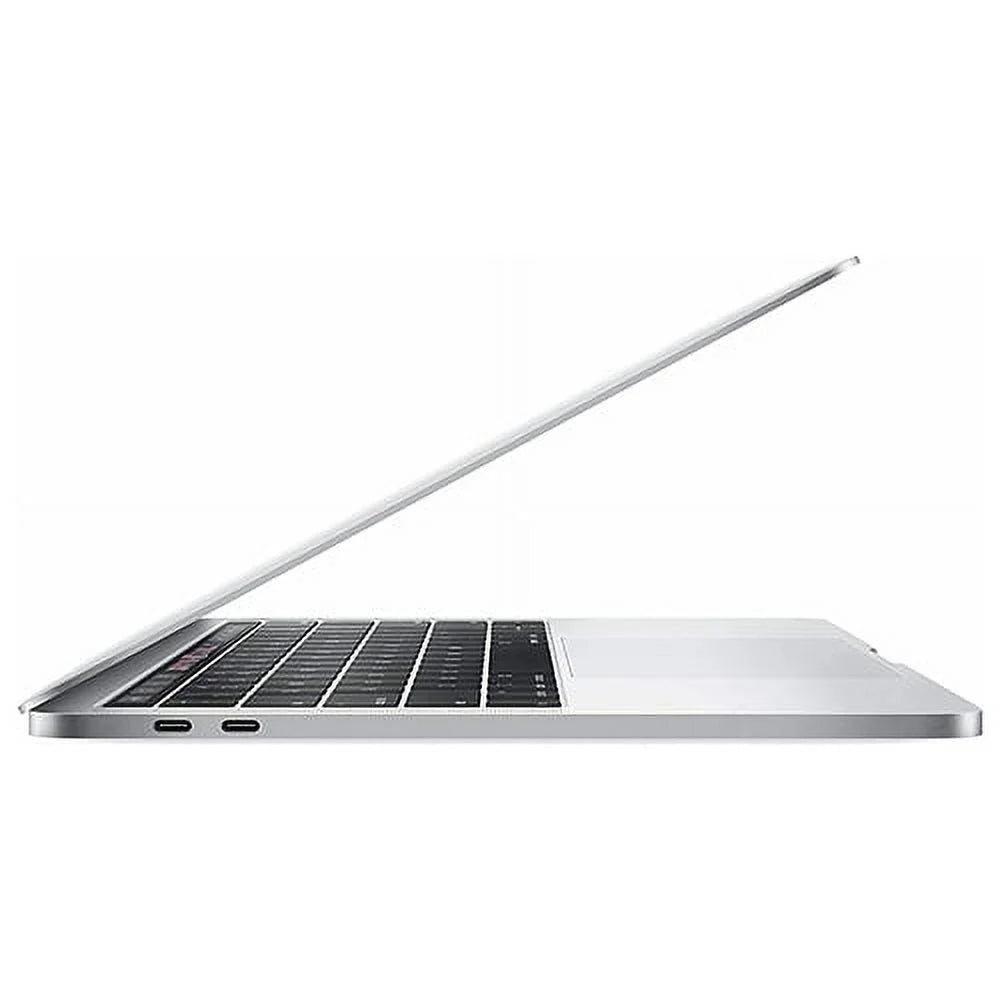 (Refurbished) 3.3GHz MacBook i7 13" 8GB 512GB Pro Restored Laptop Core Apple MNQG2LL/A SSD RAM (2016)