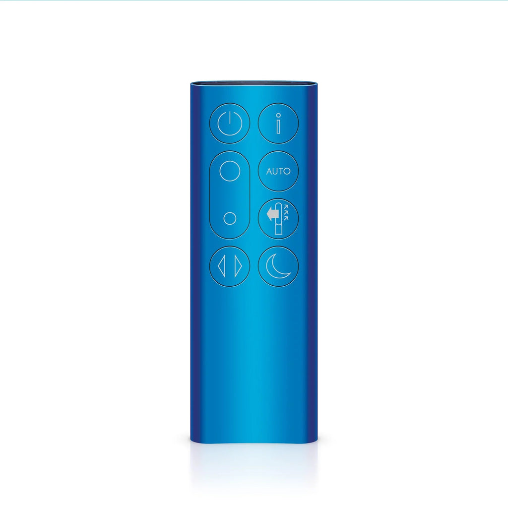 DP04-HEPA Cool, Dyson Air Pure