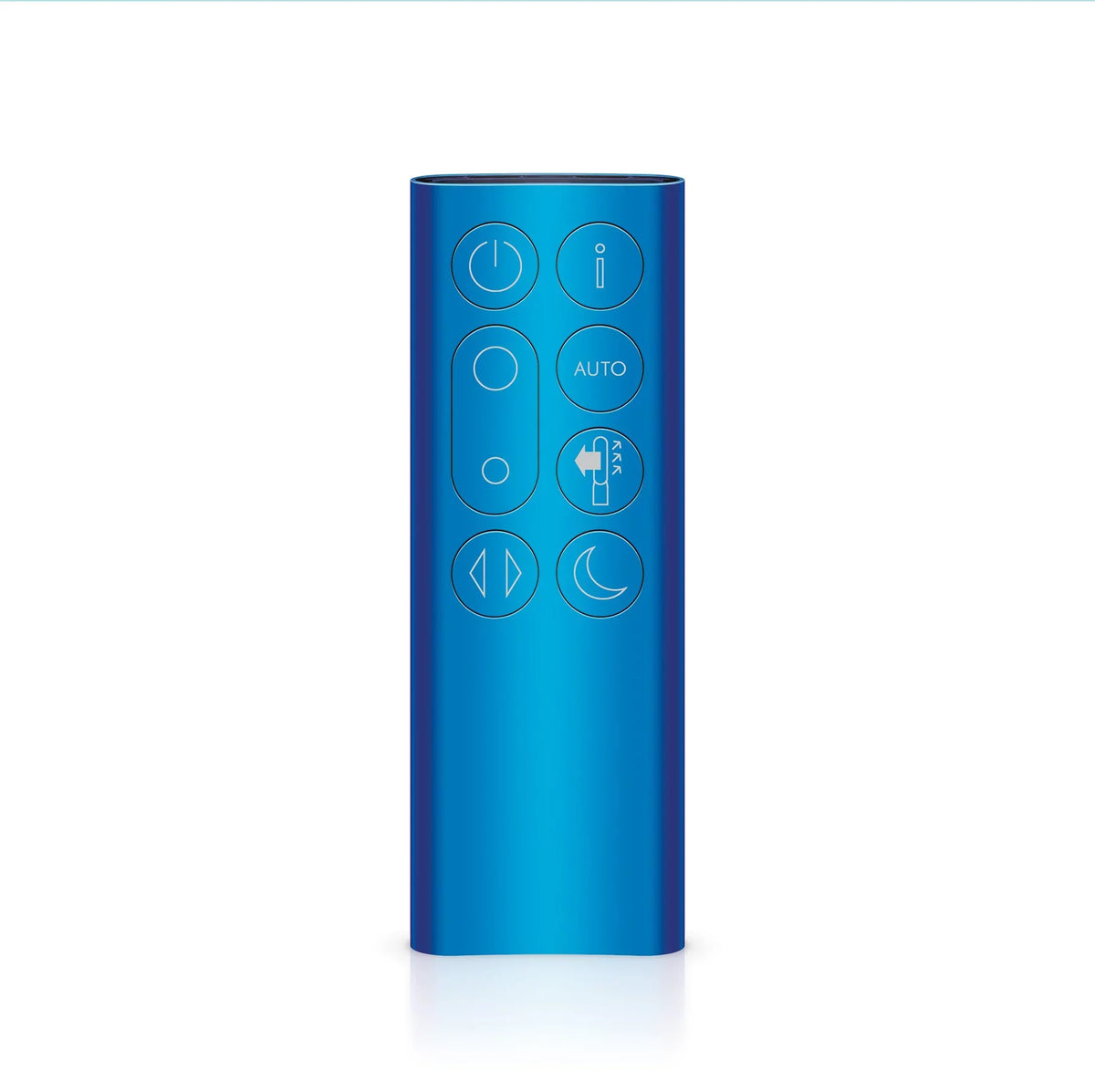 DP04-HEPA Cool, Dyson Air Pure