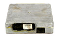 Control Module Crown Motor Engine Victoria Ford 1996 Electronic F3VF-12A650-GC
