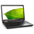 256GB Yr Pre-Owned B Core Win SSD Laptop 2.5" Latitude Pro 1 10 8GB v.AB Dell E5540 Wty 15.6" i5 Graphics Dedicated