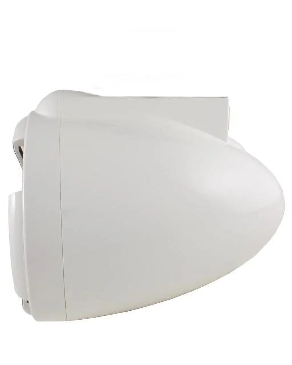 Swivel REV10W-SBM Tower Malibu 10" Adapters Tower Speakers Sounds White with G5 Wet
