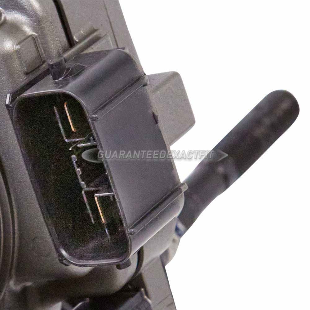 2020 & For Camry Toyota Rack Electric - 2018 Power Pinion Steering Buyautoparts 2019