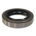 of 1.719, ROP Marine Seal 3500lb Trailer (Pack Shop | Axle For 32) Grease 2.565" Double The Lip