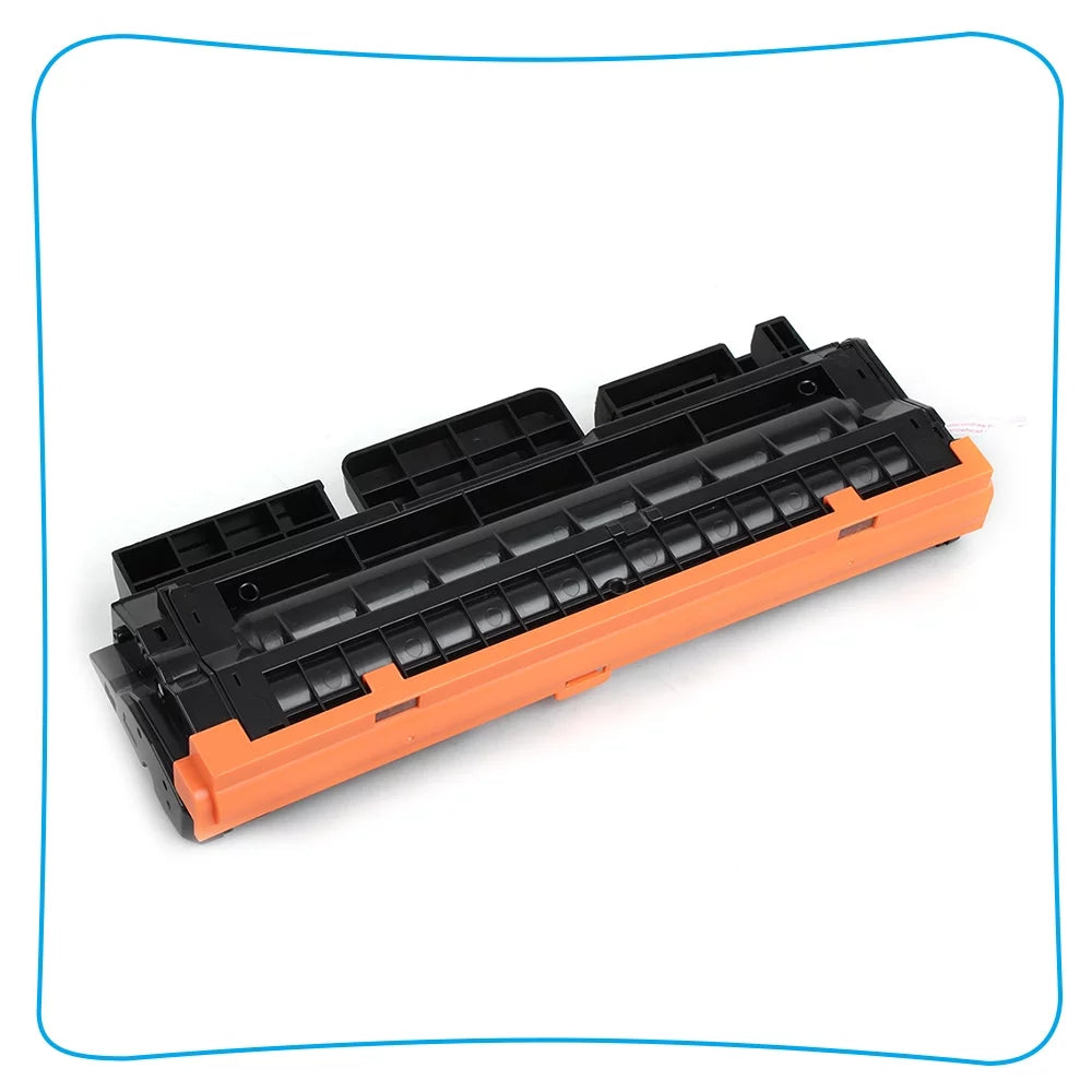 SL-M2825DW for (Black, Pack) SL-M2625D MLTD116L SL-M2835DW Cool Toner Toner MLT-D116L 6 116L Samsung D116L Compatible
