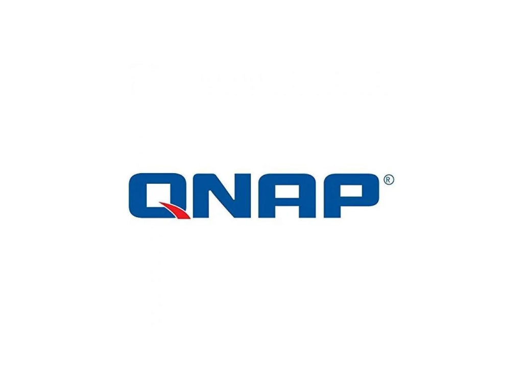 single supply QNAP power 700W Retail unit Delta module PWR-PSU-770W-DT01 PS