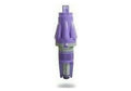 #904861-49 Dyson Genuine Lavender DC07 Cyclonic