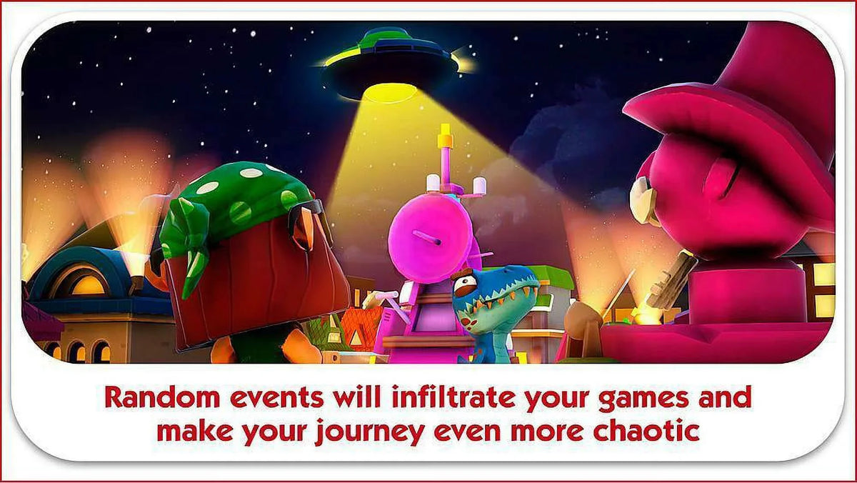 for - Monopoly Switch, Nintendo Madness Nintendo Nintendo Switch + Monopoly