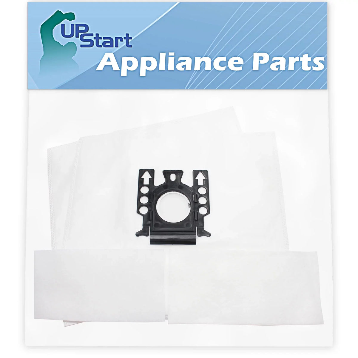 New Rr Pattern Up Kawasaki Lh OEM 56069-7549 Deck 2015 JET