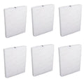 A35W Pack Aprilaire for A-35W Output Filter High Humidifier 6