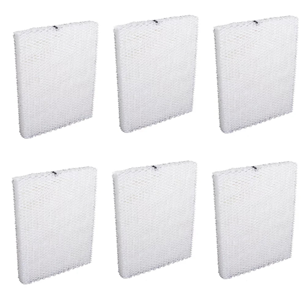 A35W Pack Aprilaire for A-35W Output Filter High Humidifier 6