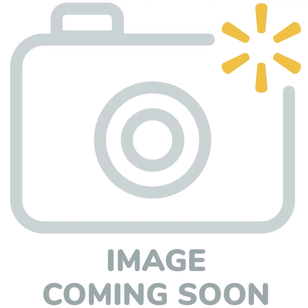 Case Gold-Tone Watch Pink Strap Dial Women's 34mm Classic - Timex Rose Pink