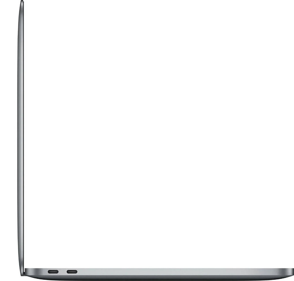 New 2.6 and Wireless 16 Mouse + Apple GHz Apple GB Like 15\" 512 SSD, MacBook GB Touch Pre-Owned: Case i7 New bar, 2019 Pro