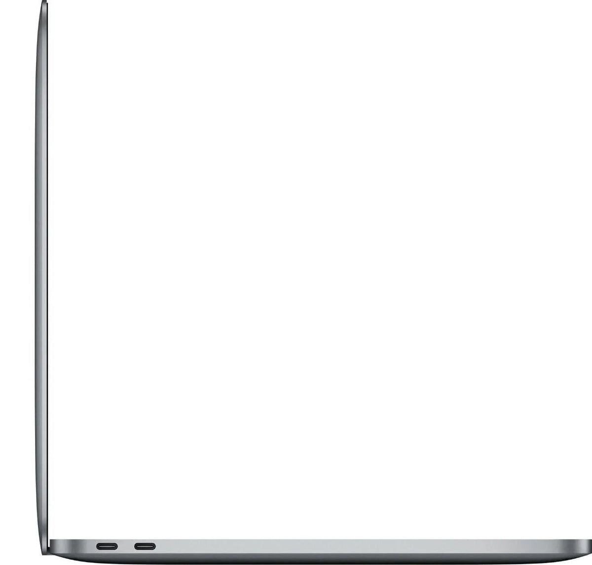 New 2.6 and Wireless 16 Mouse + Apple GHz Apple GB Like 15\" 512 SSD, MacBook GB Touch Pre-Owned: Case i7 New bar, 2019 Pro