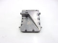 2019 Lane Departure View Pre-Owned OEM Camera Camry 8646C-06060 Forward ID Toyota (Good)